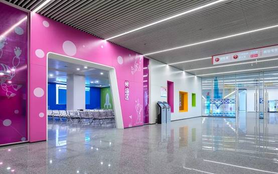 Betway·必威(西汉姆联)官方网站-Official website