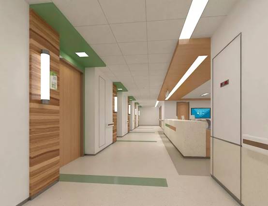 Betway·必威(西汉姆联)官方网站-Official website