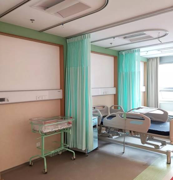 Betway·必威(西汉姆联)官方网站-Official website