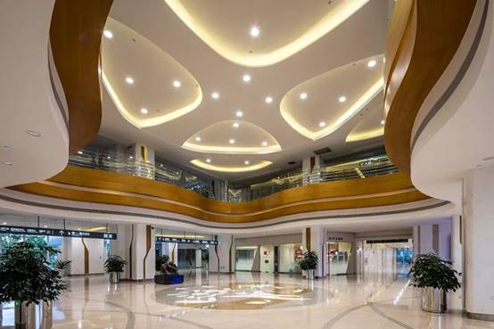 Betway·必威(西汉姆联)官方网站-Official website