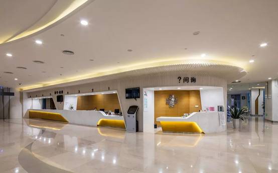 Betway·必威(西汉姆联)官方网站-Official website