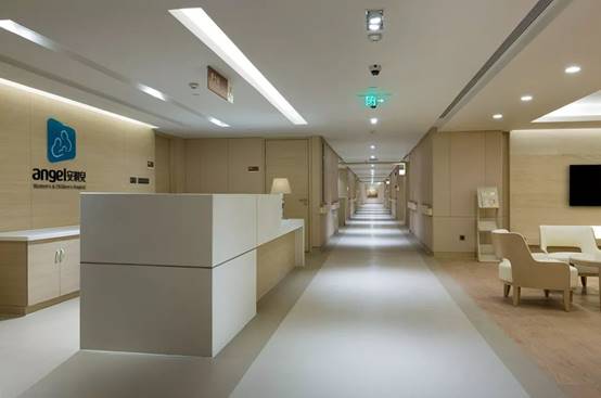 Betway·必威(西汉姆联)官方网站-Official website