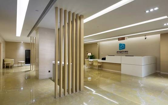 Betway·必威(西汉姆联)官方网站-Official website