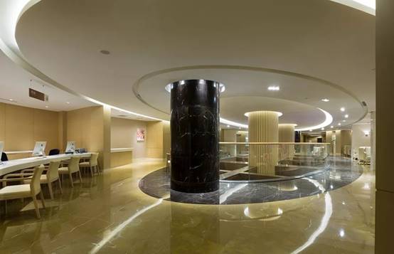 Betway·必威(西汉姆联)官方网站-Official website