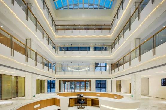 Betway·必威(西汉姆联)官方网站-Official website