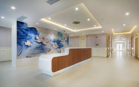 Betway·必威(西汉姆联)官方网站-Official website