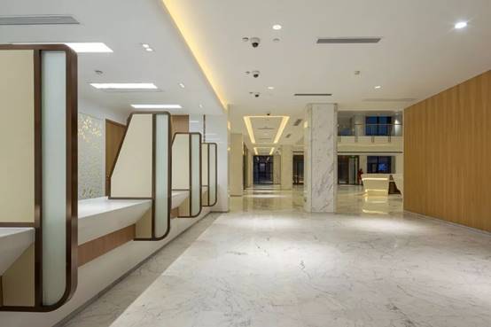 Betway·必威(西汉姆联)官方网站-Official website