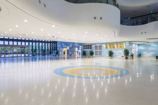 Betway·必威(西汉姆联)官方网站-Official website