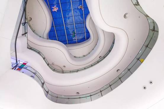 Betway·必威(西汉姆联)官方网站-Official website