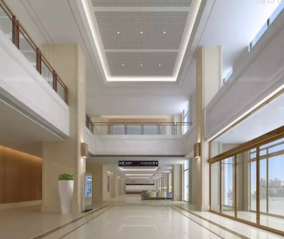 Betway·必威(西汉姆联)官方网站-Official website