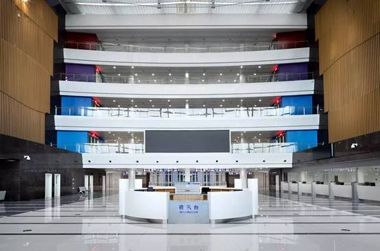 Betway·必威(西汉姆联)官方网站-Official website