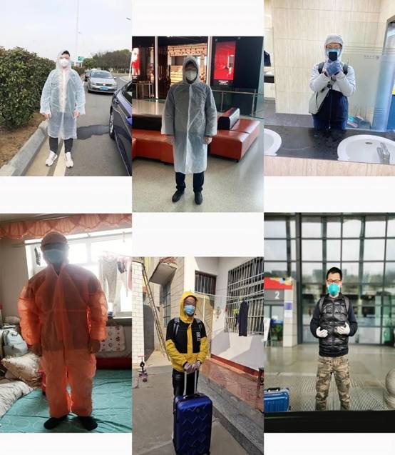 Betway·必威(西汉姆联)官方网站-Official website