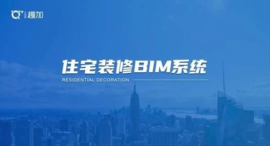 Betway·必威(西汉姆联)官方网站-Official website