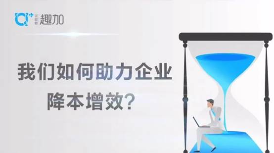 Betway·必威(西汉姆联)官方网站-Official website