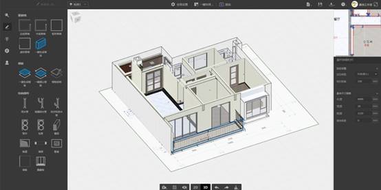 Betway·必威(西汉姆联)官方网站-Official website