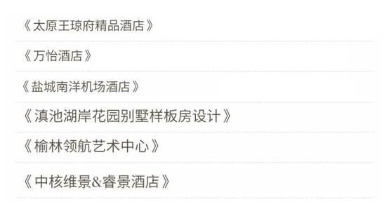 Betway·必威(西汉姆联)官方网站-Official website