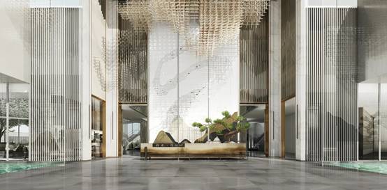 Betway·必威(西汉姆联)官方网站-Official website