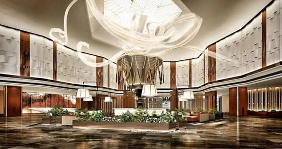 Betway·必威(西汉姆联)官方网站-Official website