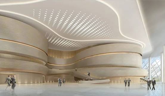 Betway·必威(西汉姆联)官方网站-Official website