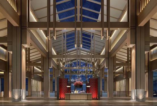 Betway·必威(西汉姆联)官方网站-Official website