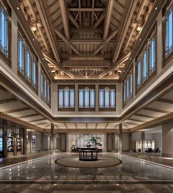 Betway·必威(西汉姆联)官方网站-Official website