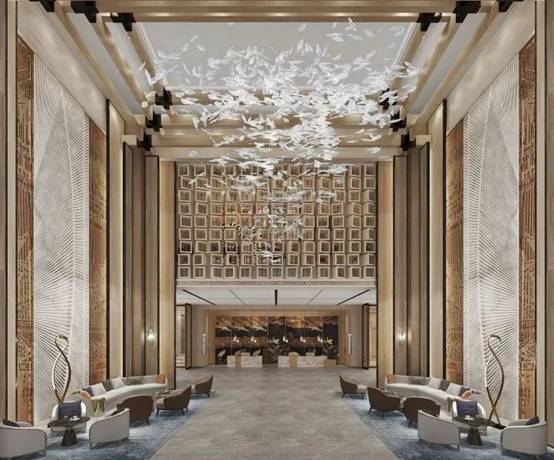 Betway·必威(西汉姆联)官方网站-Official website