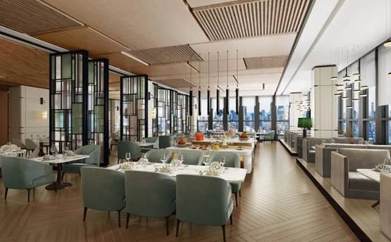 Betway·必威(西汉姆联)官方网站-Official website