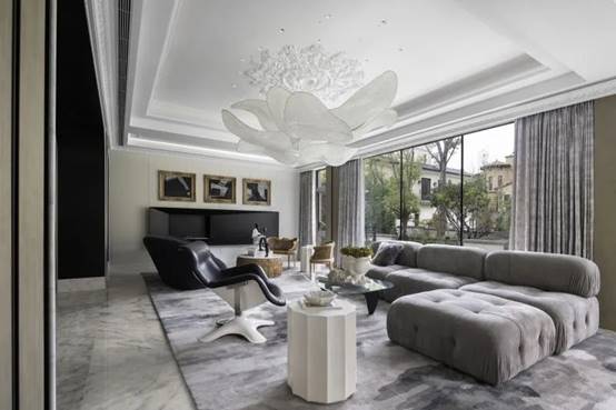 Betway·必威(西汉姆联)官方网站-Official website