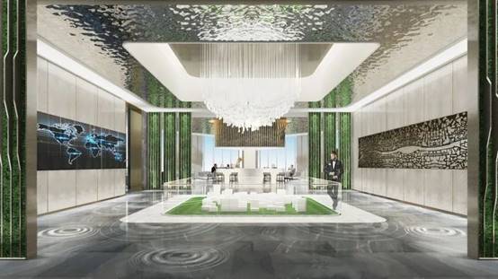 Betway·必威(西汉姆联)官方网站-Official website