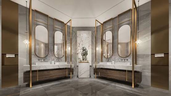 Betway·必威(西汉姆联)官方网站-Official website