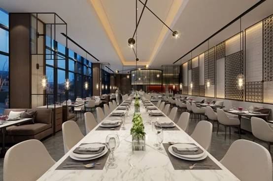 Betway·必威(西汉姆联)官方网站-Official website