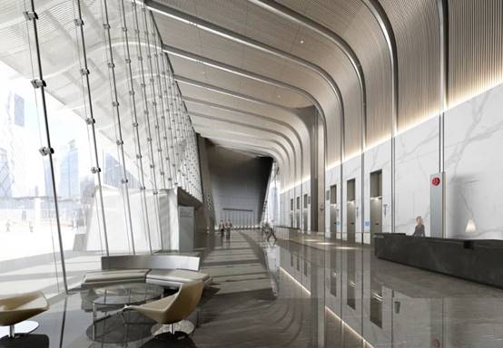 Betway·必威(西汉姆联)官方网站-Official website