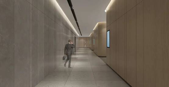 Betway·必威(西汉姆联)官方网站-Official website