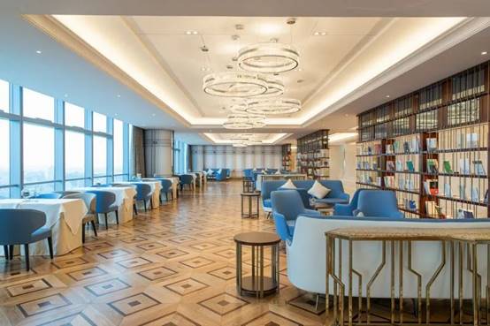 Betway·必威(西汉姆联)官方网站-Official website