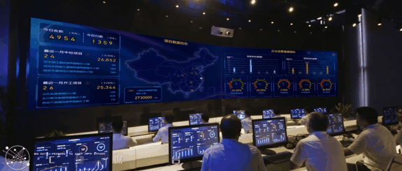 Betway·必威(西汉姆联)官方网站-Official website