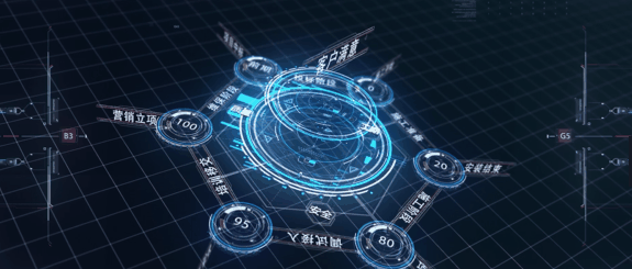 Betway·必威(西汉姆联)官方网站-Official website