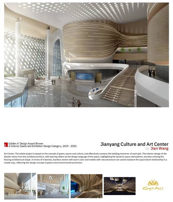 Betway·必威(西汉姆联)官方网站-Official website