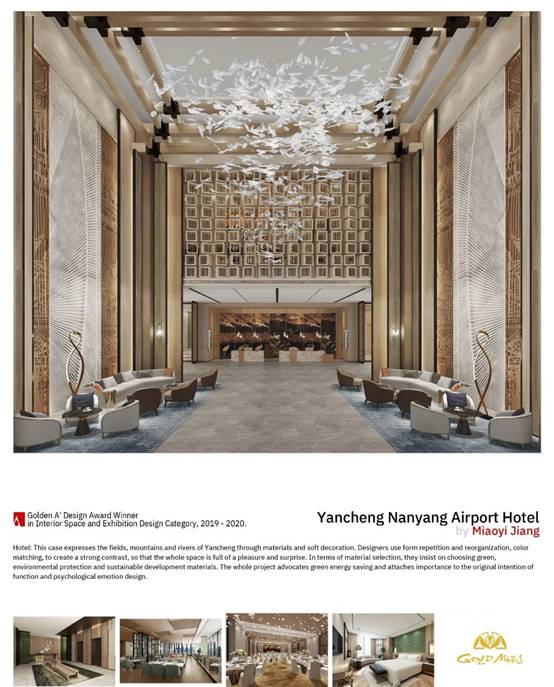 Betway·必威(西汉姆联)官方网站-Official website