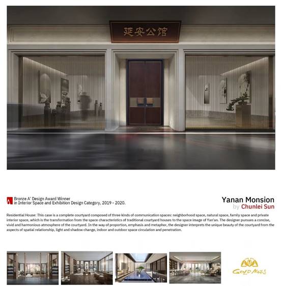 Betway·必威(西汉姆联)官方网站-Official website