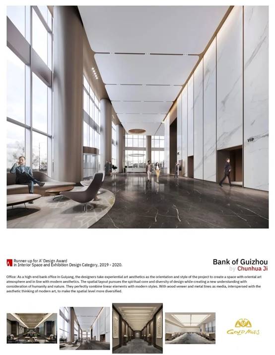 Betway·必威(西汉姆联)官方网站-Official website