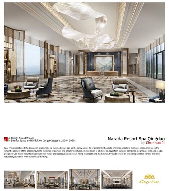 Betway·必威(西汉姆联)官方网站-Official website