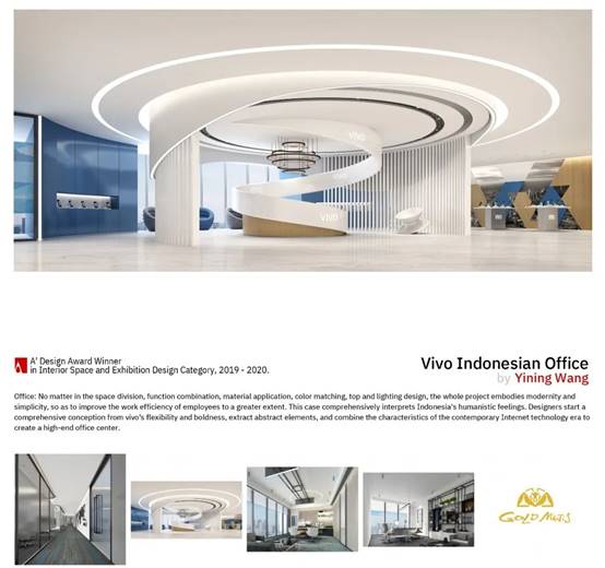 Betway·必威(西汉姆联)官方网站-Official website