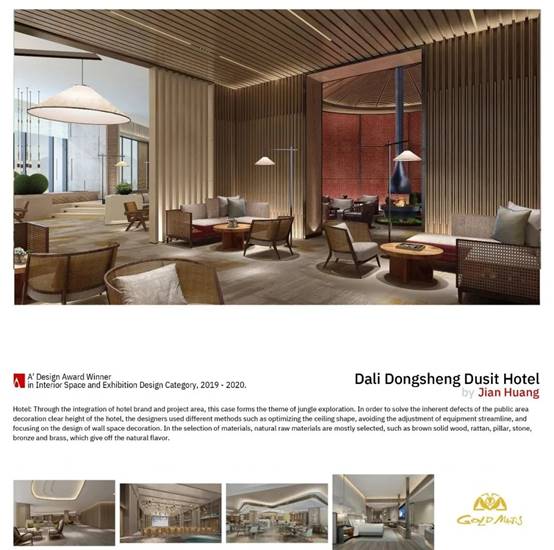 Betway·必威(西汉姆联)官方网站-Official website