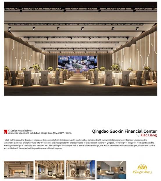 Betway·必威(西汉姆联)官方网站-Official website