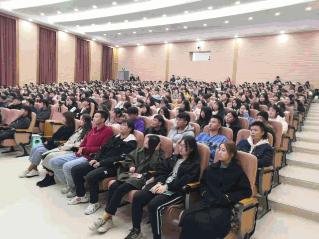 Betway·必威(西汉姆联)官方网站-Official website