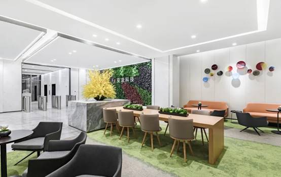 Betway·必威(西汉姆联)官方网站-Official website