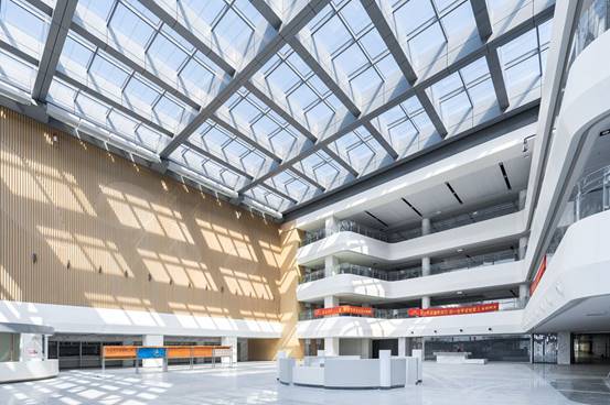 Betway·必威(西汉姆联)官方网站-Official website