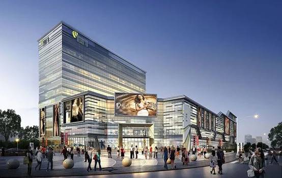 Betway·必威(西汉姆联)官方网站-Official website