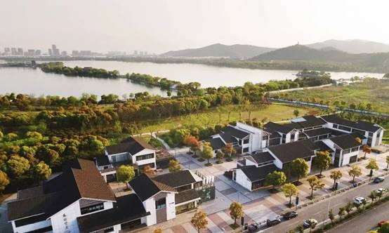 Betway·必威(西汉姆联)官方网站-Official website