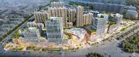 Betway·必威(西汉姆联)官方网站-Official website